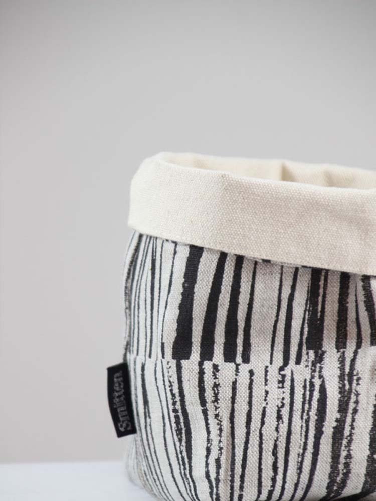 Softpot linen black twigs closeup.jpg