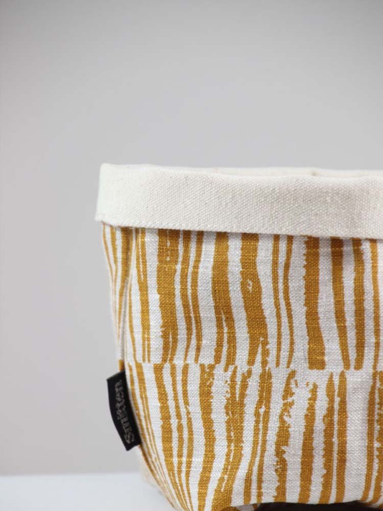Softpot linen mustard twigs closeup.jpg