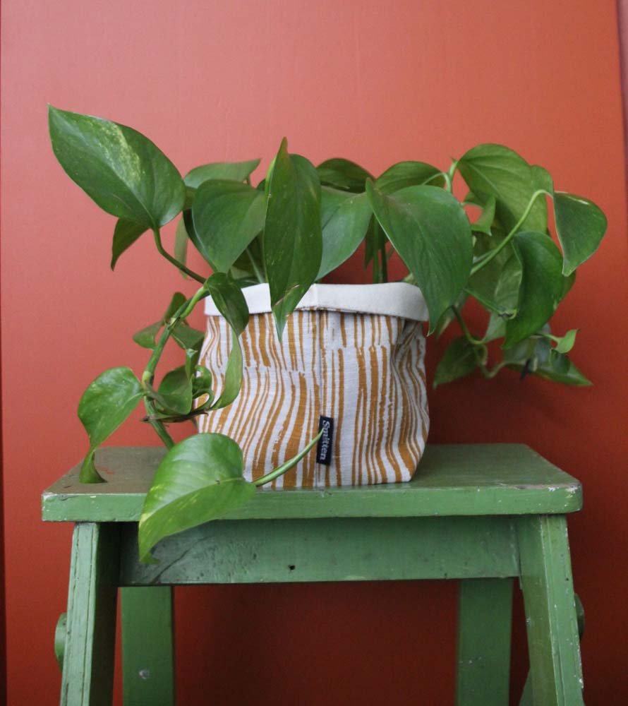 Softpot linen mustard twigs2.jpg