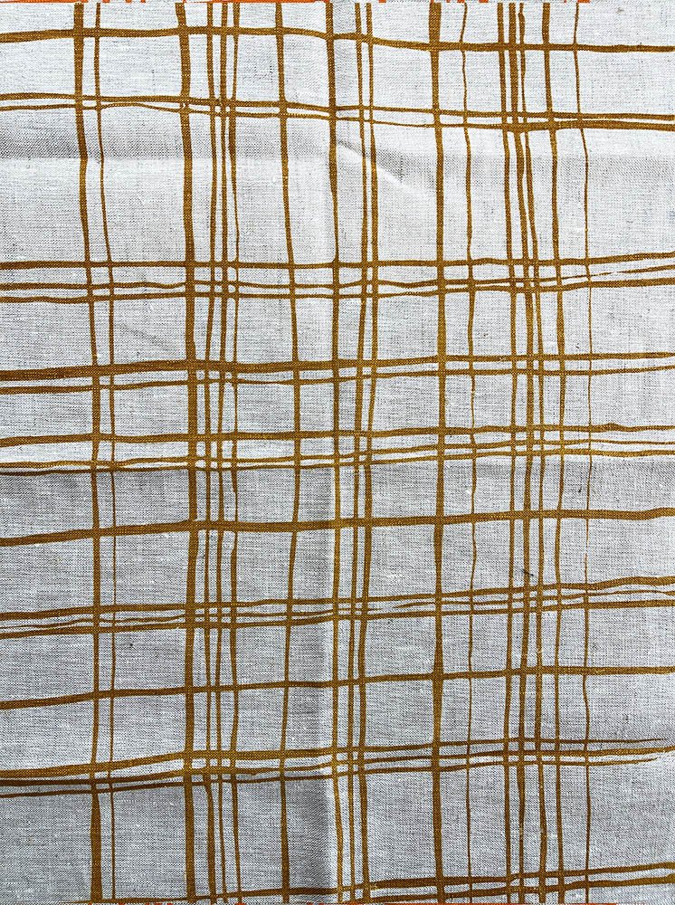 Plaid mustard.jpg