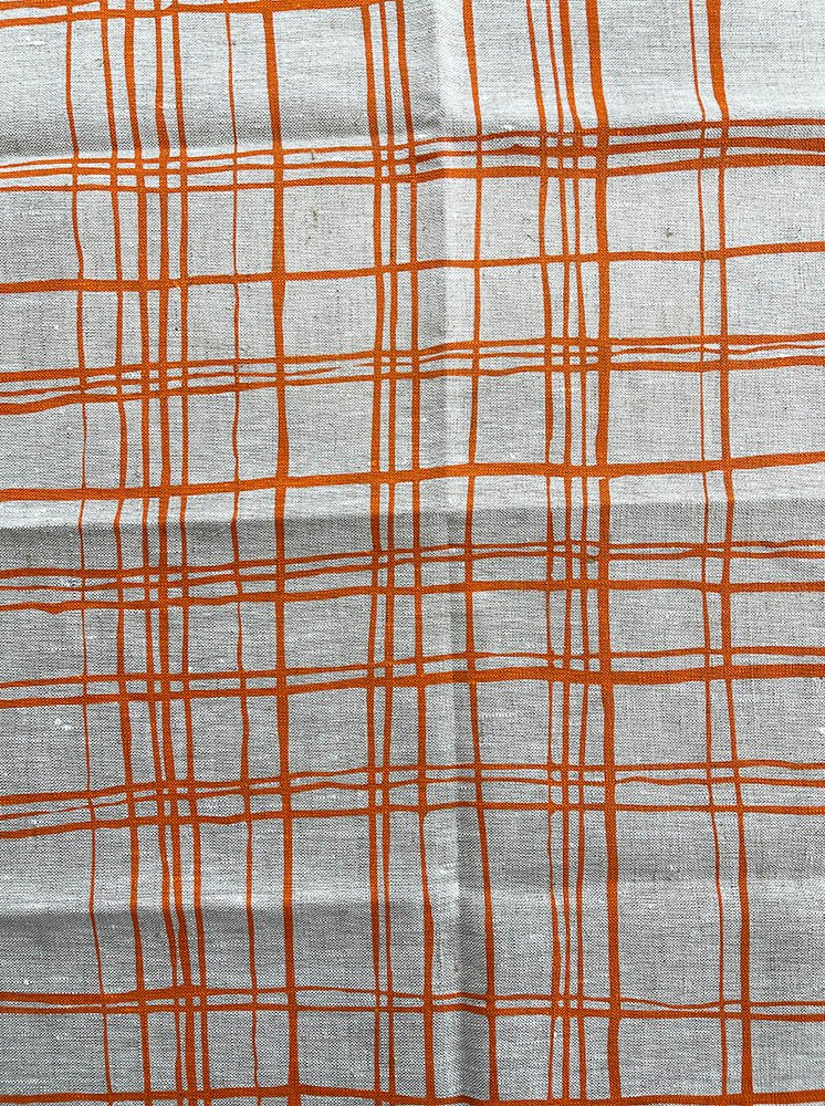 Plaid orange.jpg