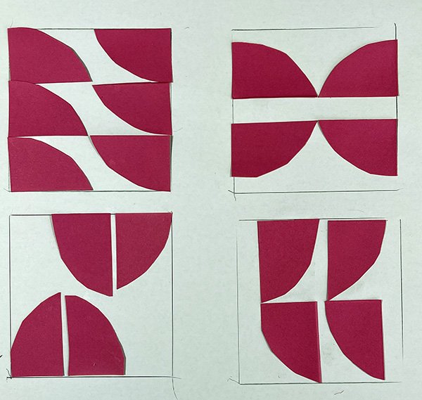 Block printing designing a stamp.jpg
