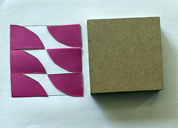 Block printing designing stamp.jpg