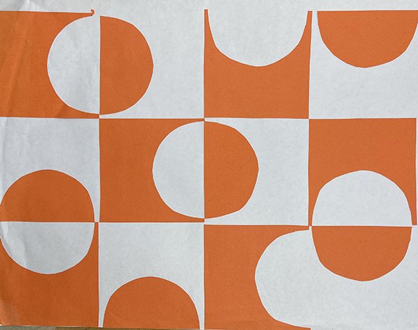 Paper patterns.jpg