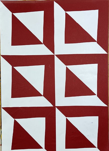 Paper patterns5.jpg
