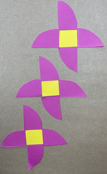 Paper patterns sample.jpg