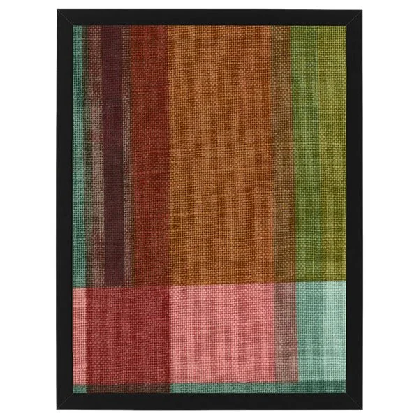Colour block 1 framed.jpg