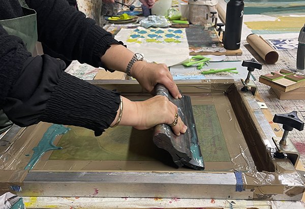 Screen printing3.jpg