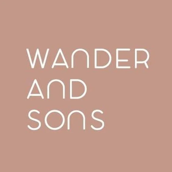 Wander and sons.jpg