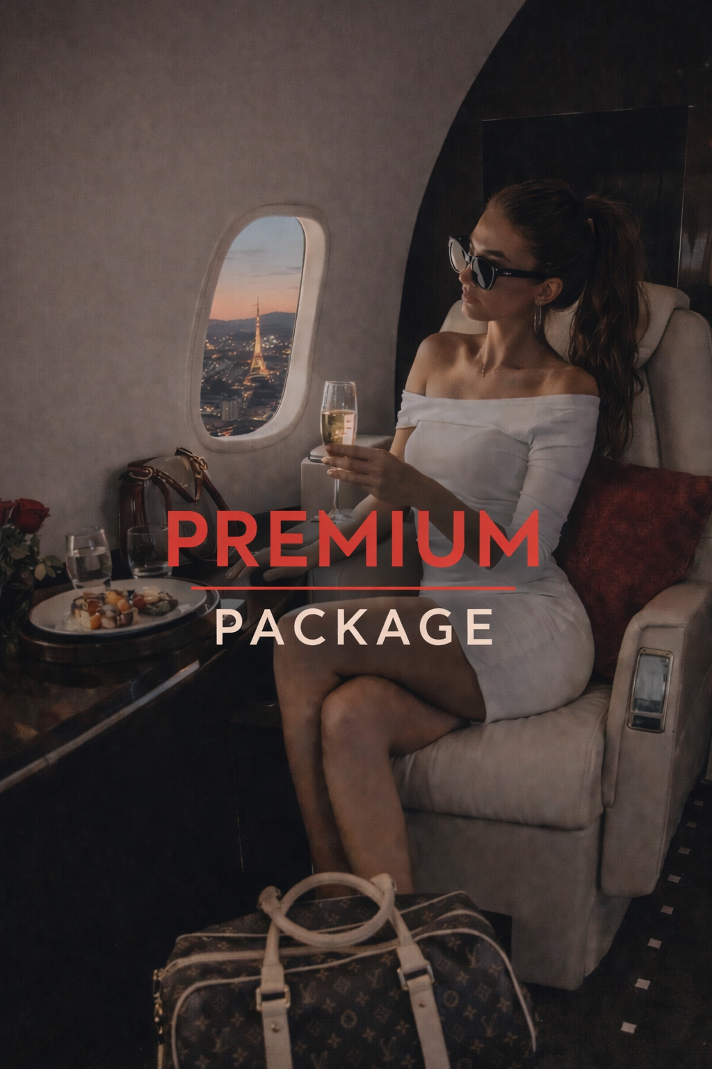 Yearly Digital Support — Premium