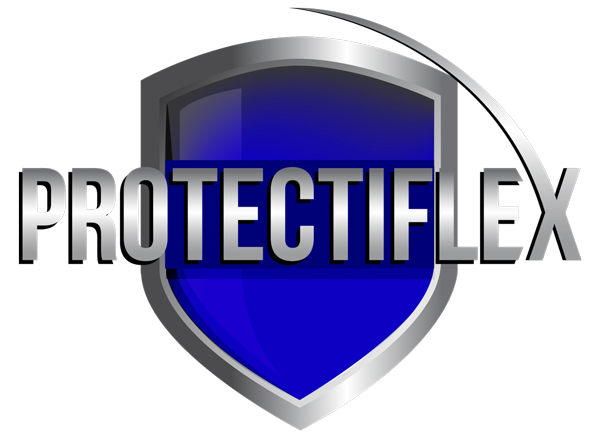 ProtectiFlex