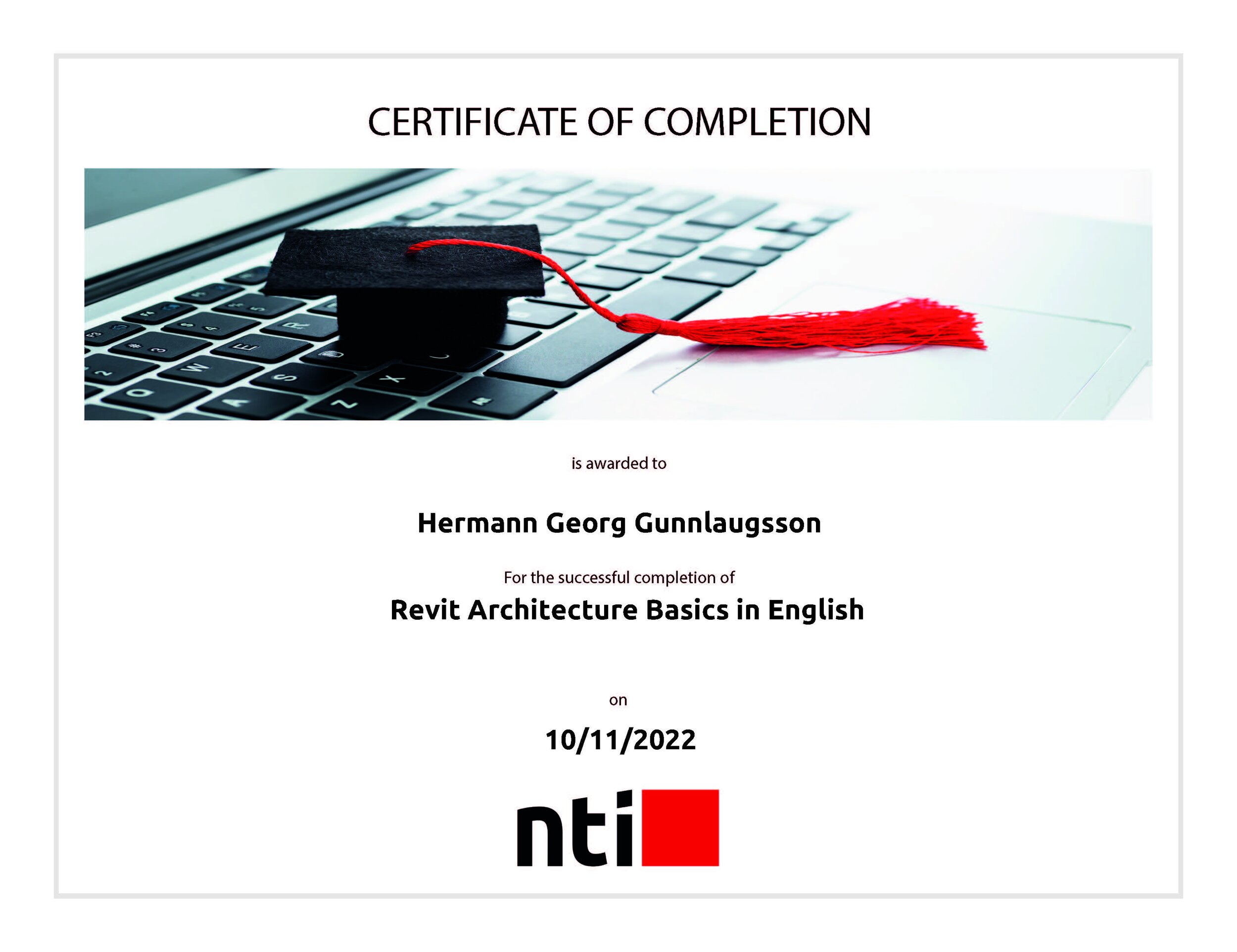 NTI-Certificate_Basics.jpg