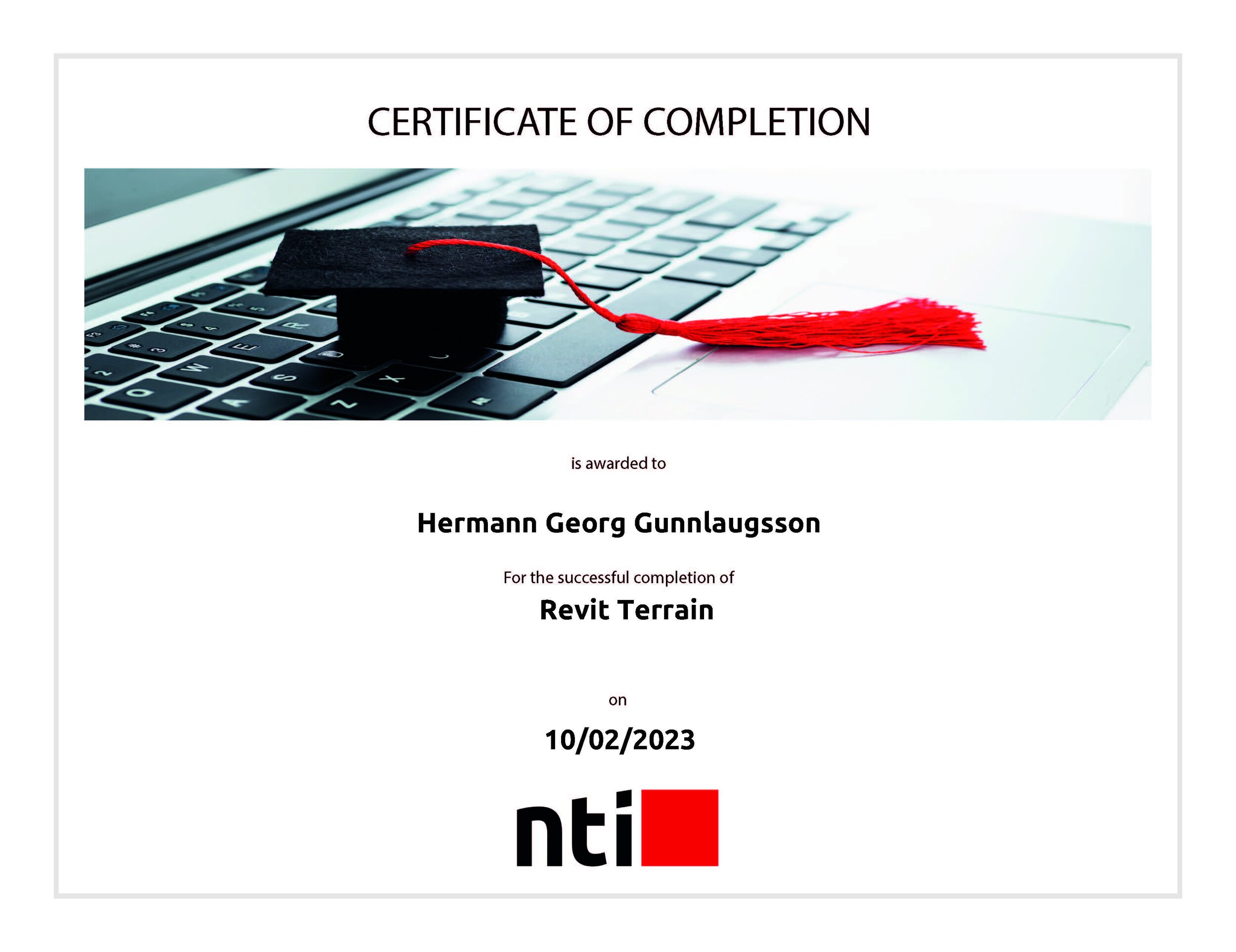 NTI-Certificate_Revit_Terrain.jpg
