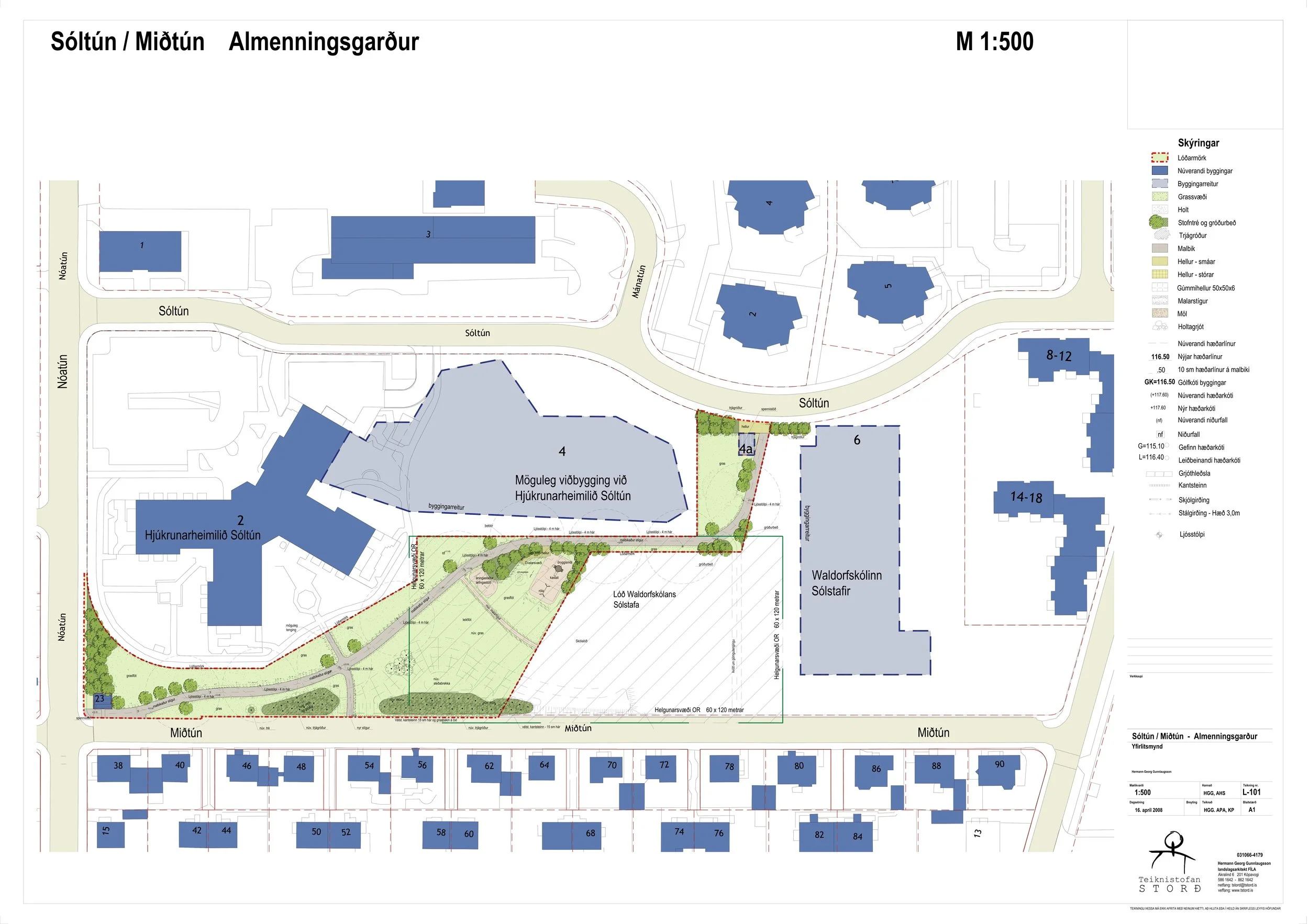Soltun-Midtun-gardur_Sóltún L-101.jpg