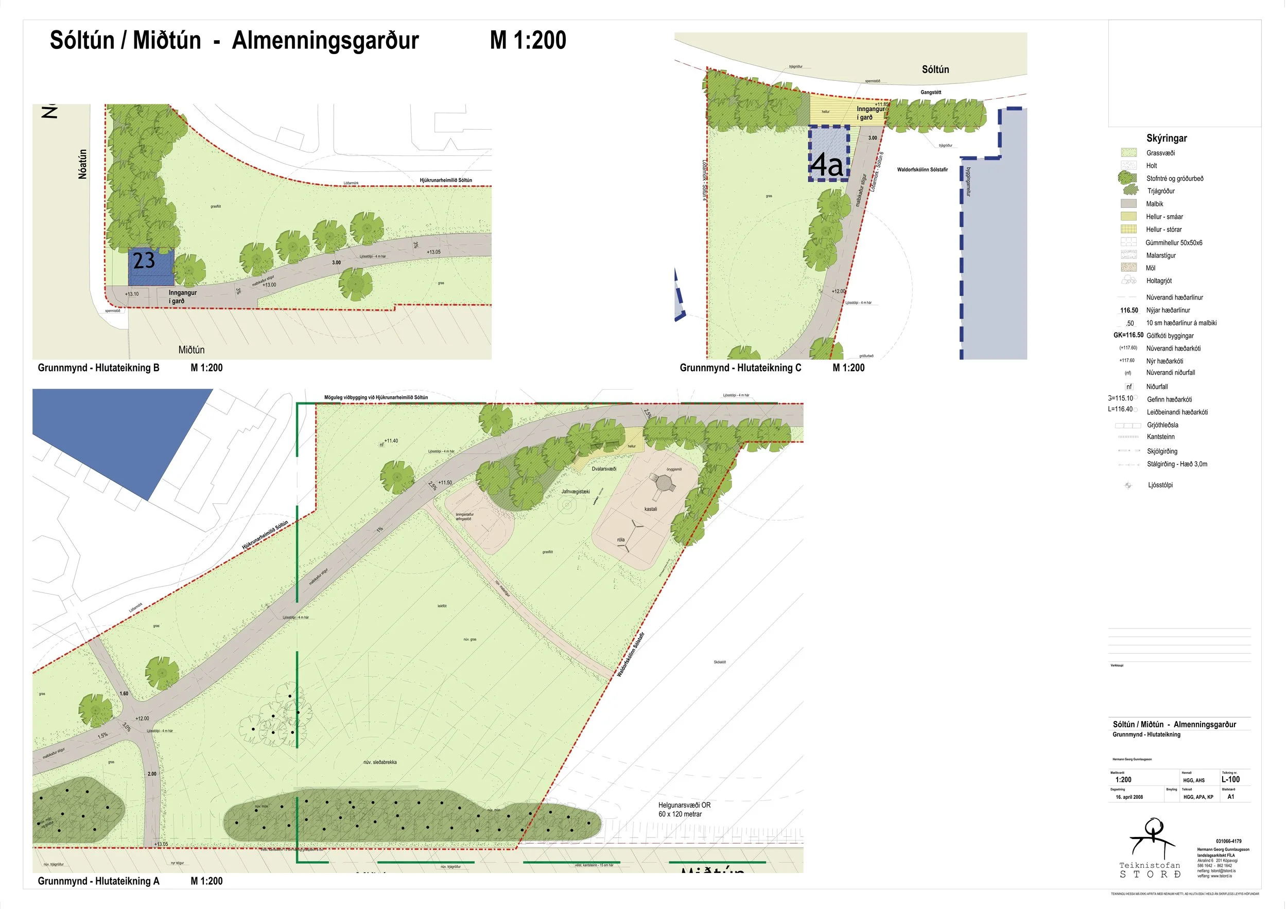 Soltun-Midtun-gardur_Sóltún L-102.jpg