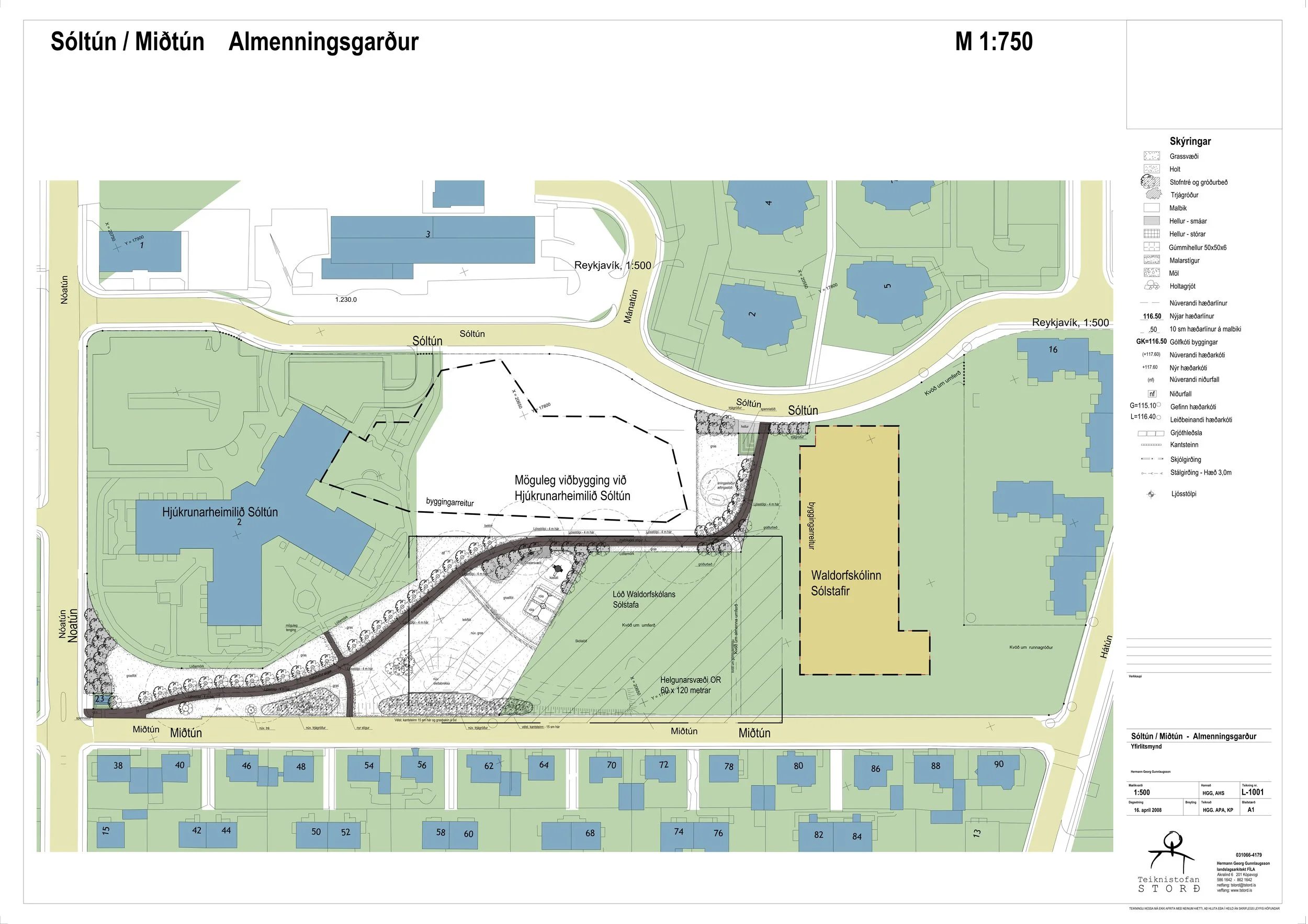 Soltun-Midtun-gardur_Sóltún L-101.jpg