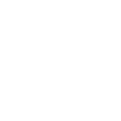 GregHoffman_SpeakingLogo_Amazon.png