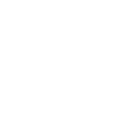 GregHoffman_SpeakingLogo_Micrososft.png