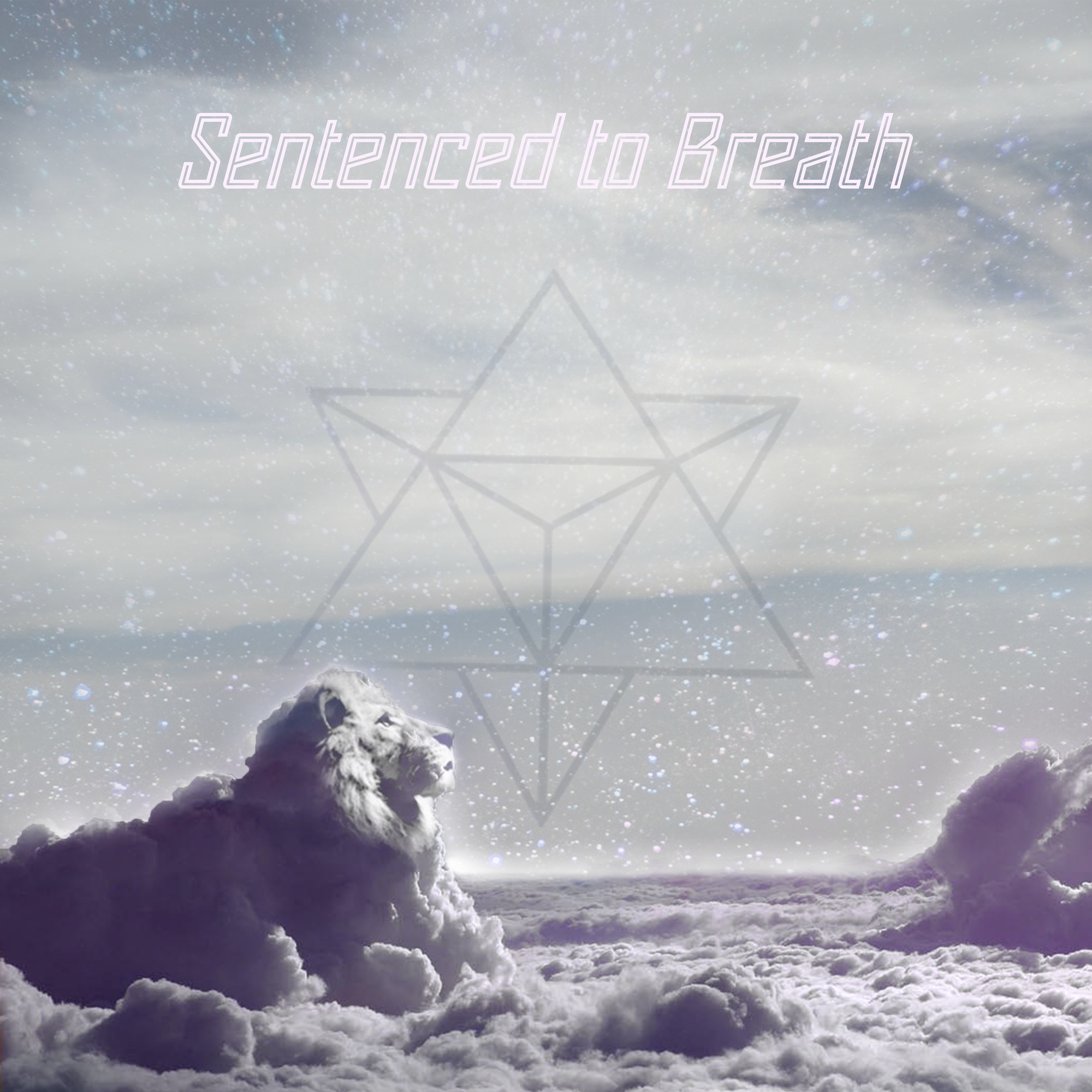 Sentenced to Breath ~ 8/4/21
