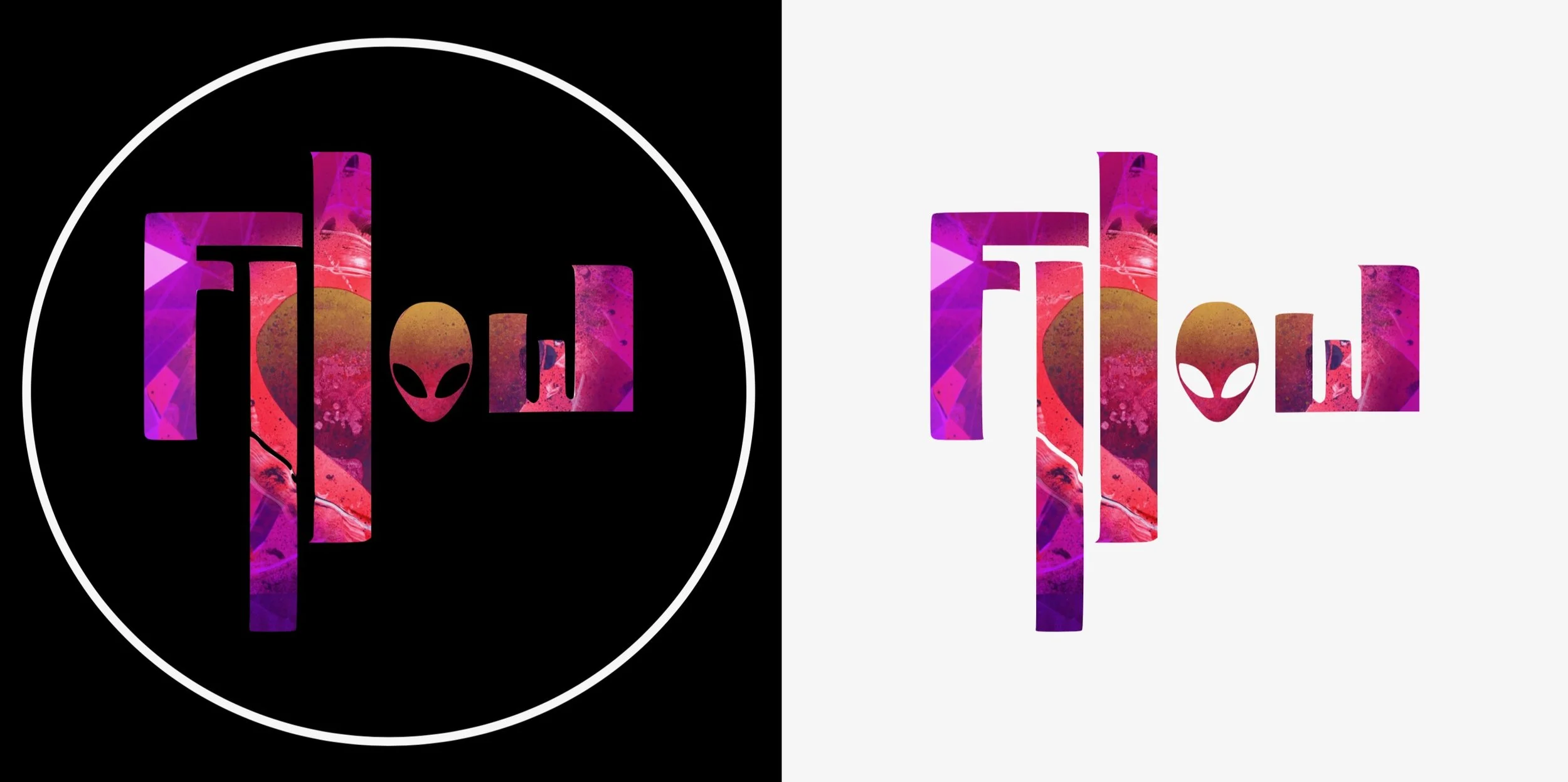 Fllow Main Logo.jpeg