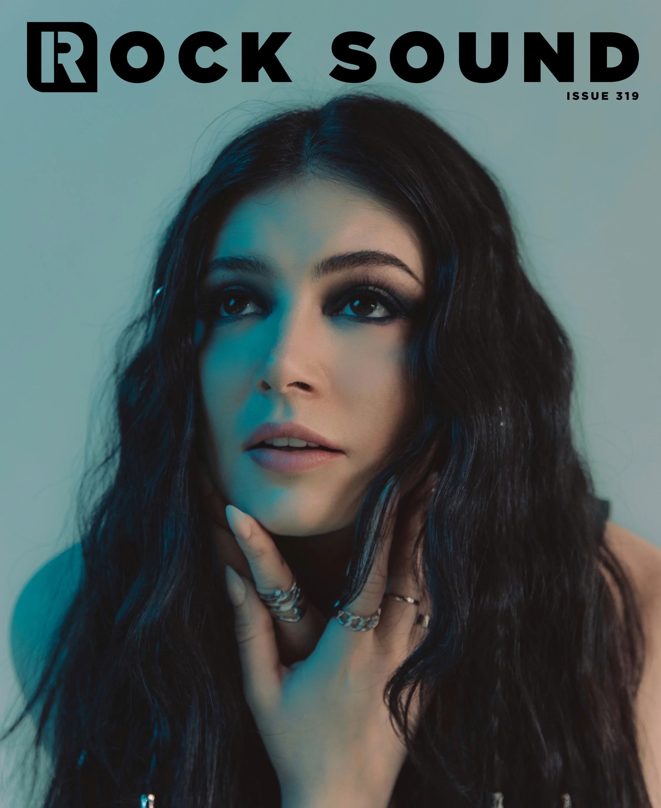 RS_INSTA_ATC_COVER_CHRISSY.jpg