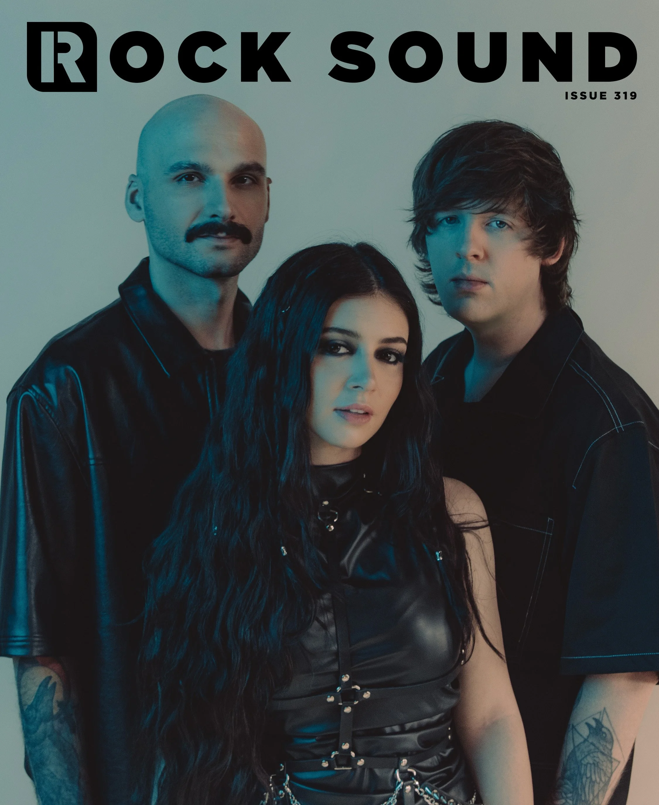 RS_INSTA_ATC_COVER.JPG