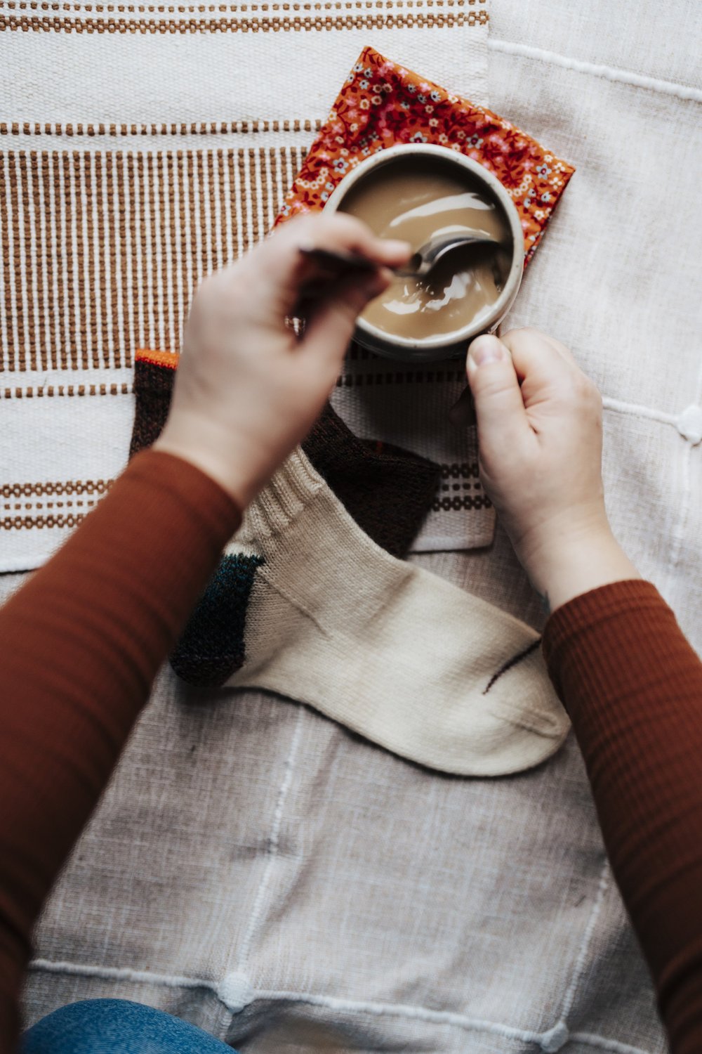 shop-larkspur-knits-by-lindsey-fowler