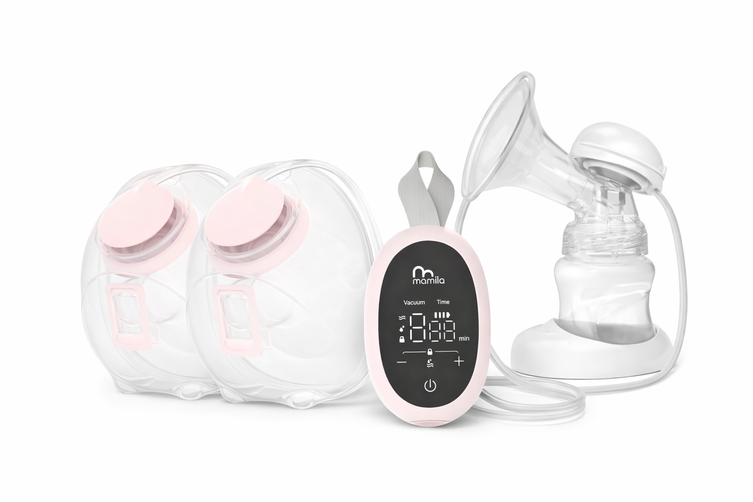 ChatGPT Image Feb 11, 2026, 11_38_07 AM.png