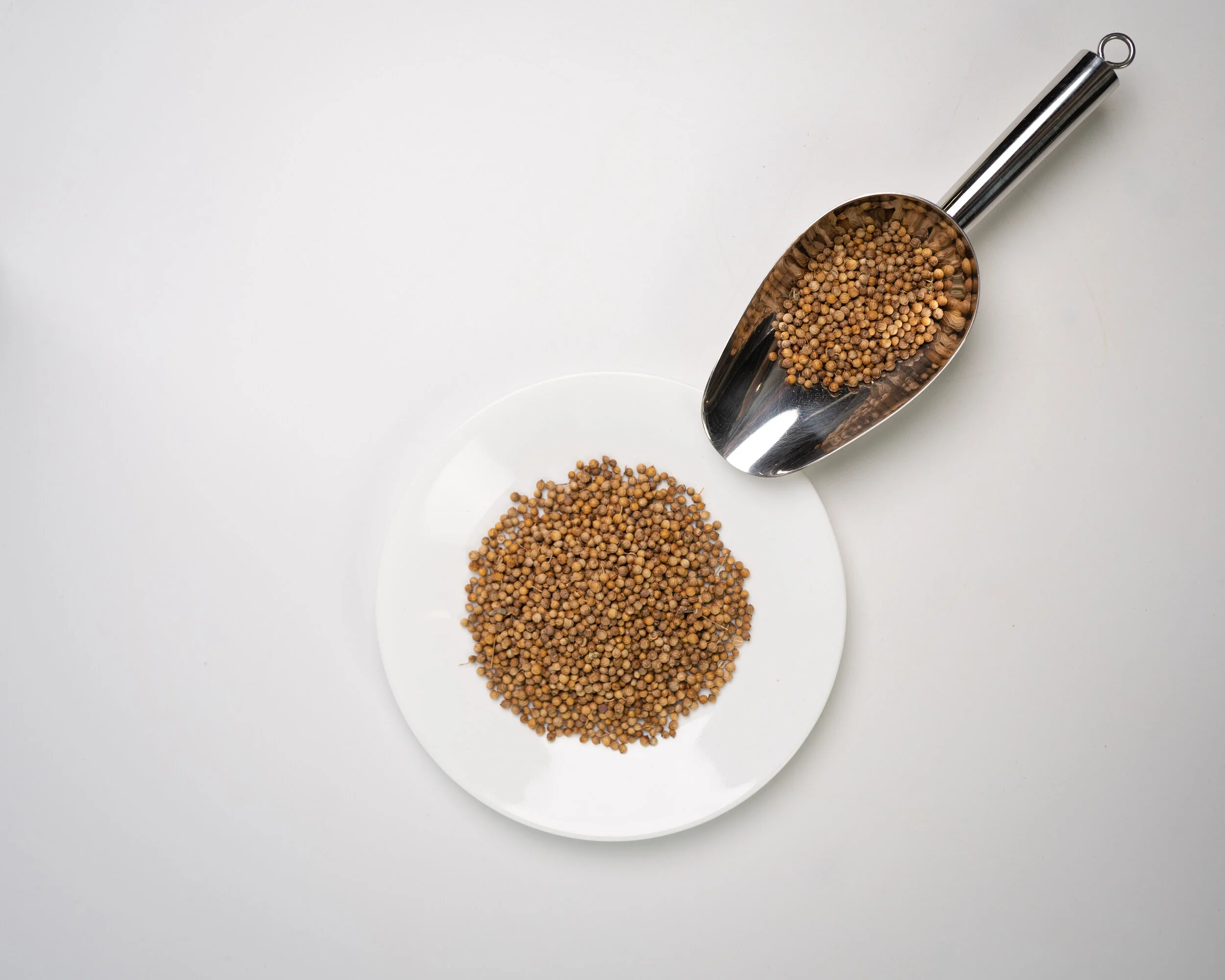 Spices — El Campo Foods