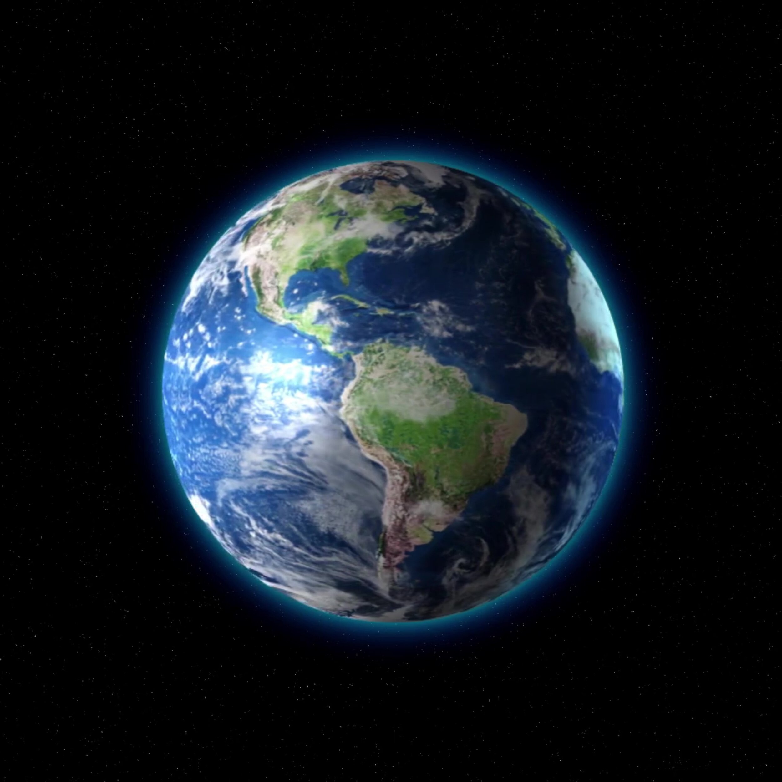 globe.jpg