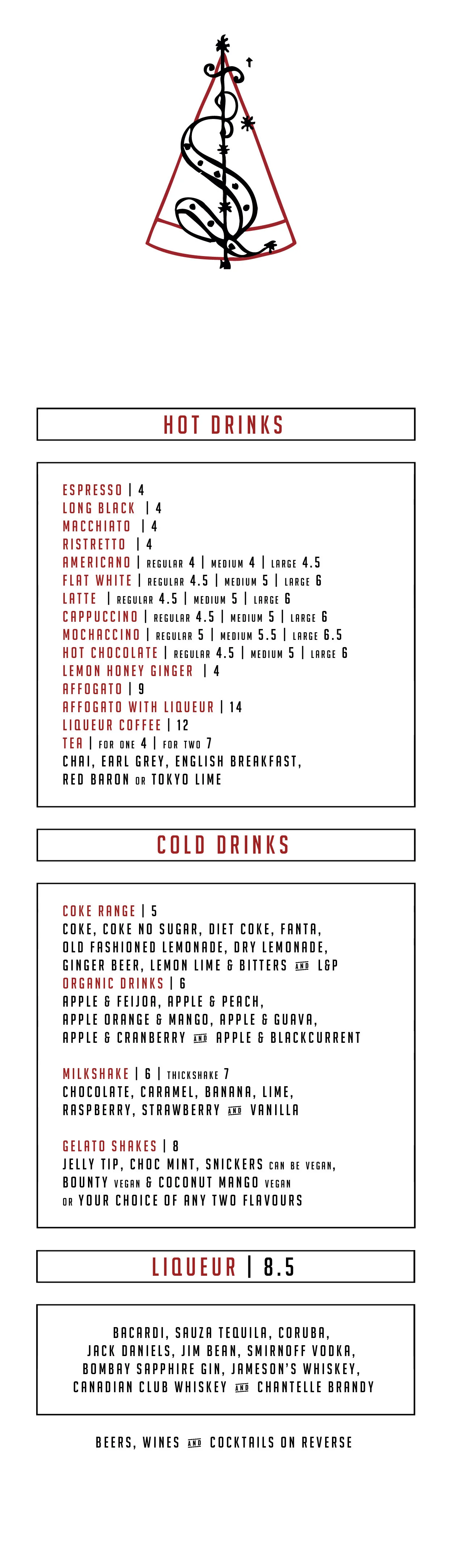 Drinks No Alc MenuSocialMedia.jpg