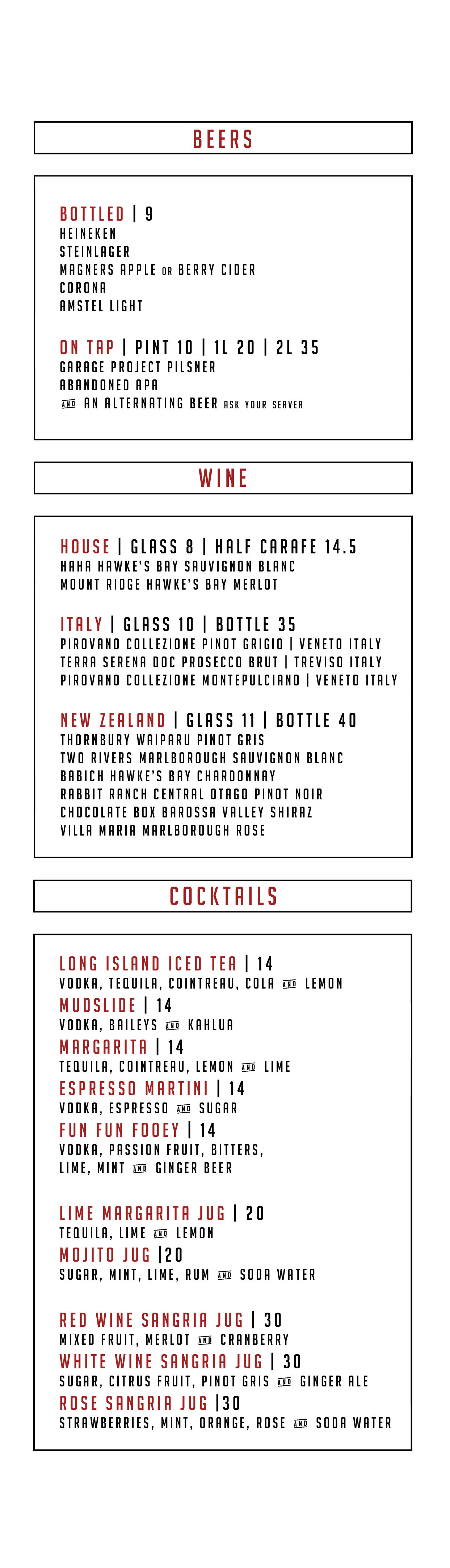 Drinks Alc MenuSocialMedia.jpg