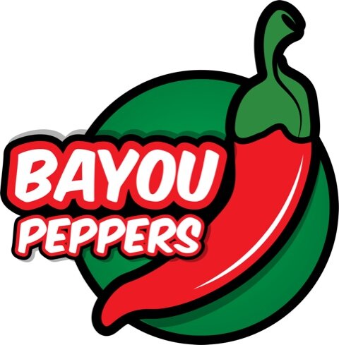 Bayou Peppers LLC