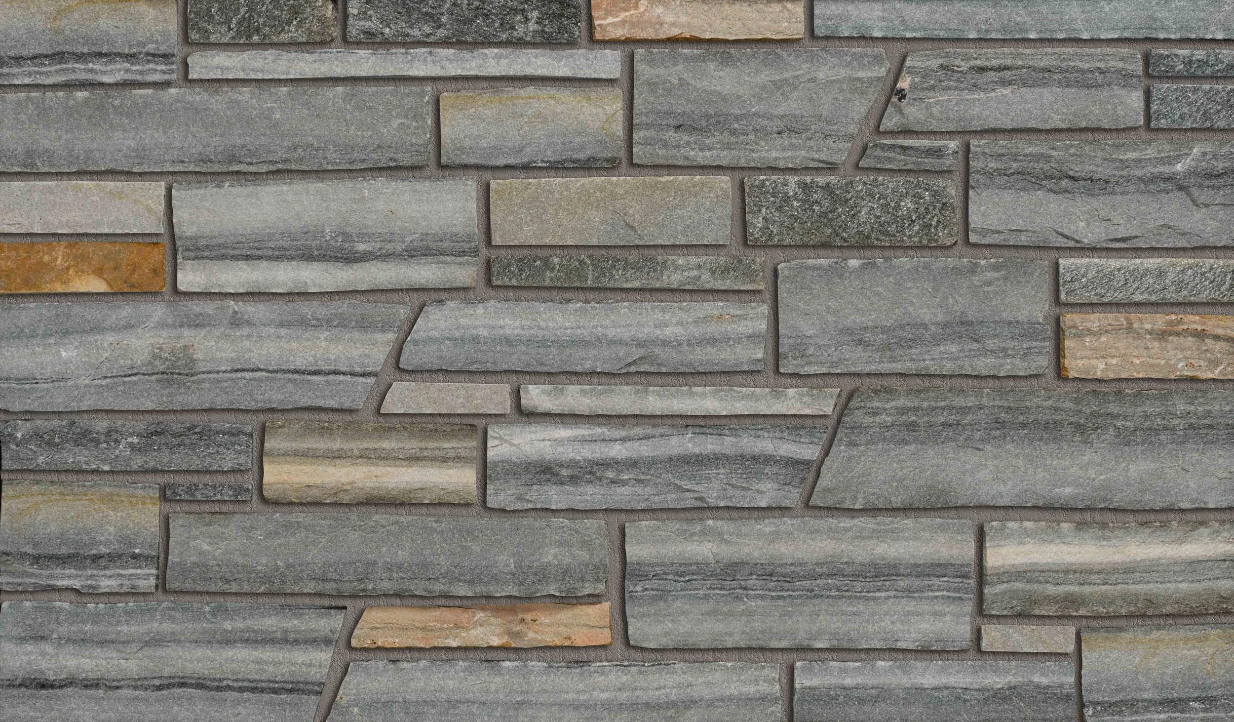 Quarry Ledgestone - New EnglandGray.JPG