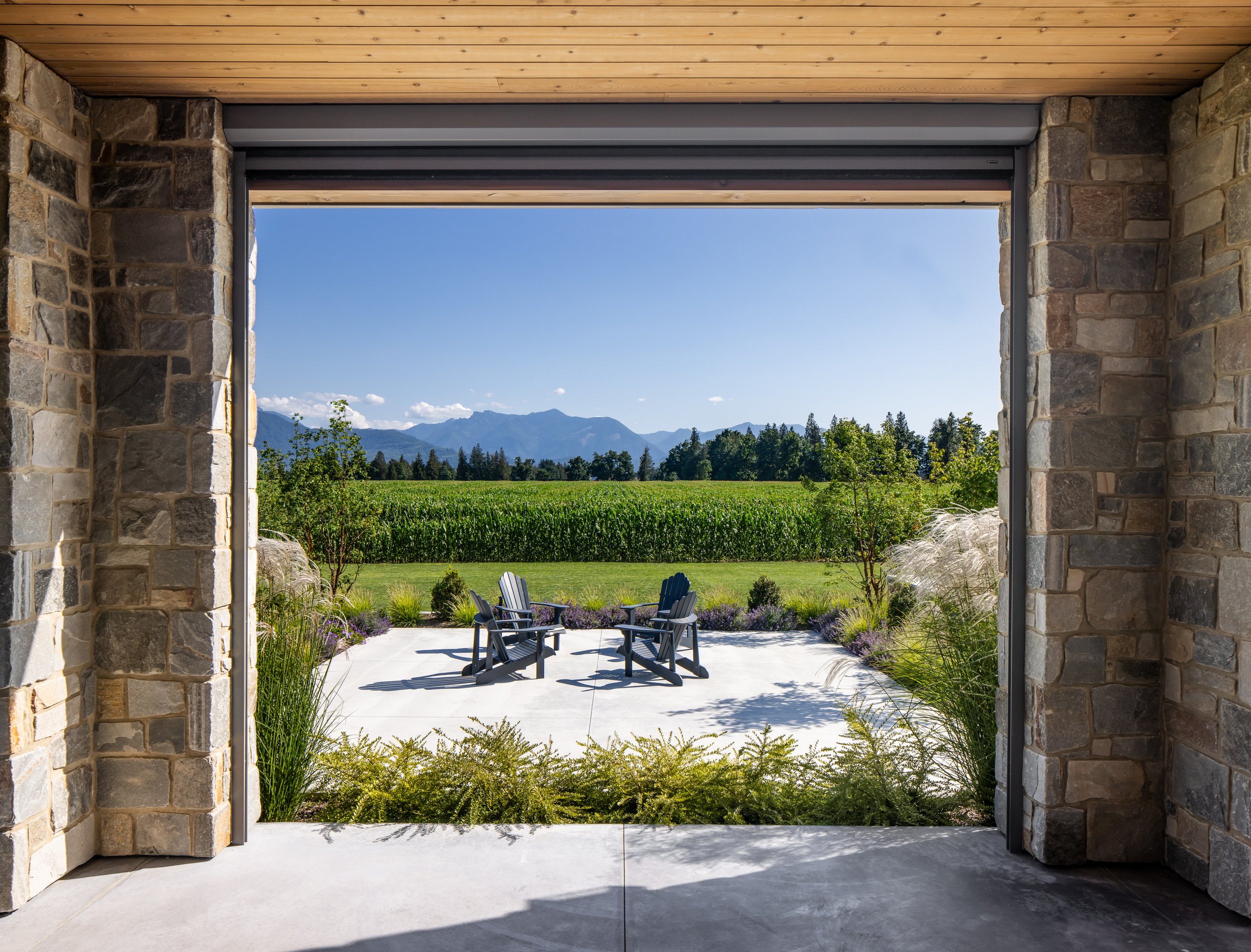 Upper Left Photography - Oostenbrink Residence-10.jpg