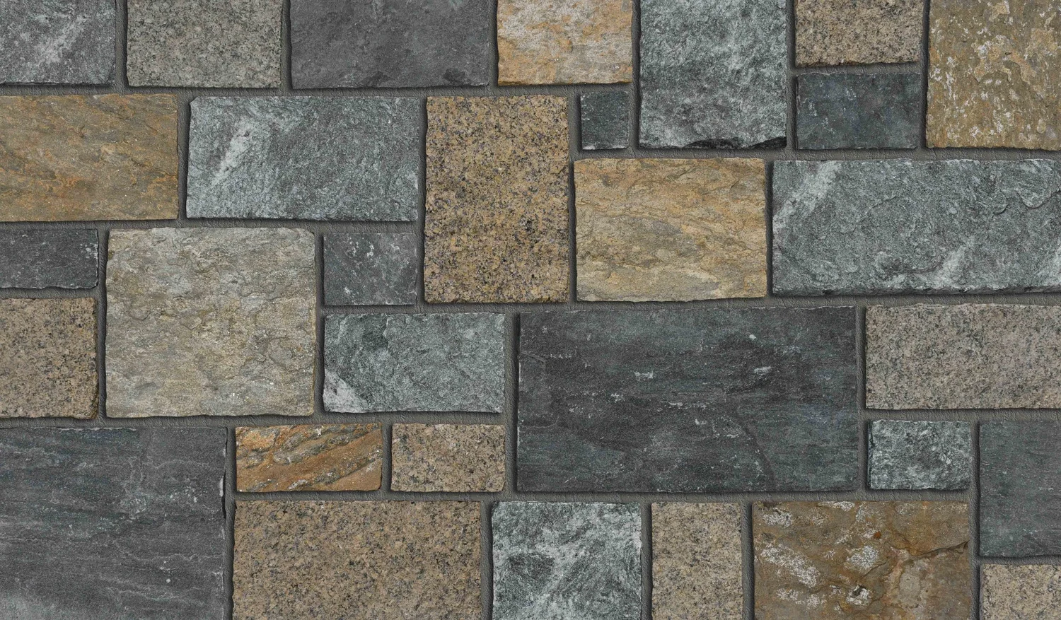 Castlestone — Pangaea® Natural Stone