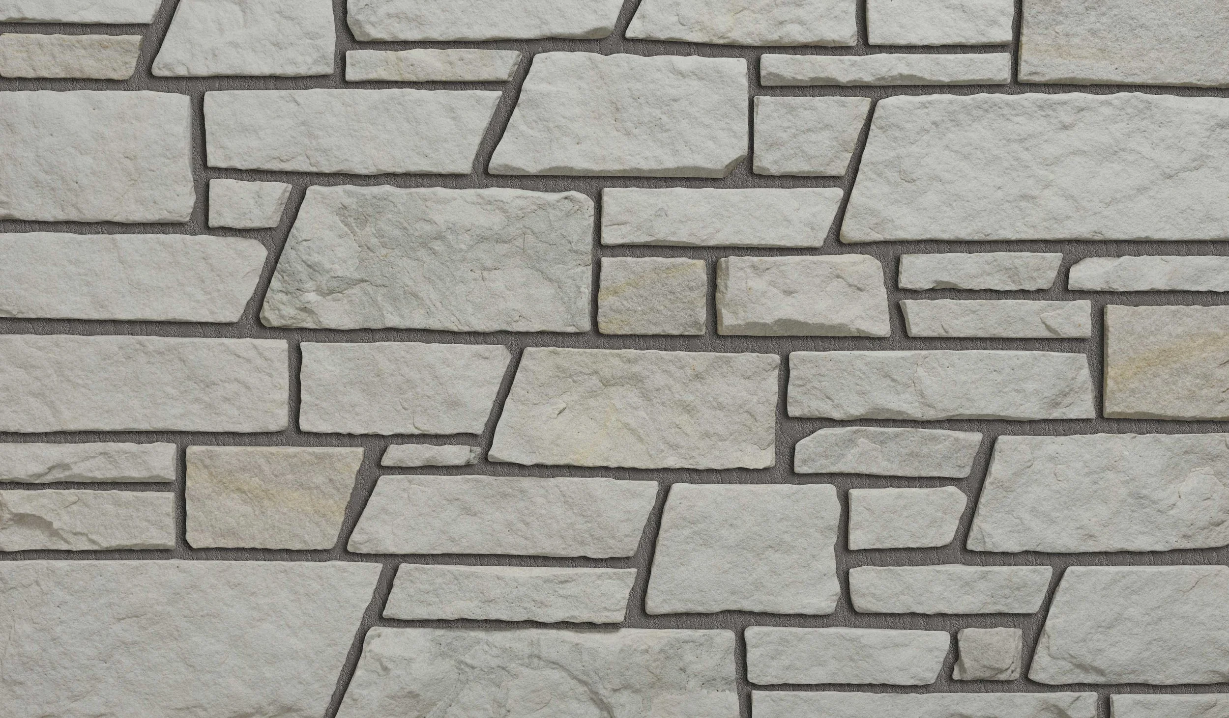 Quarry Ledgestone - Kings Point --1.jpg