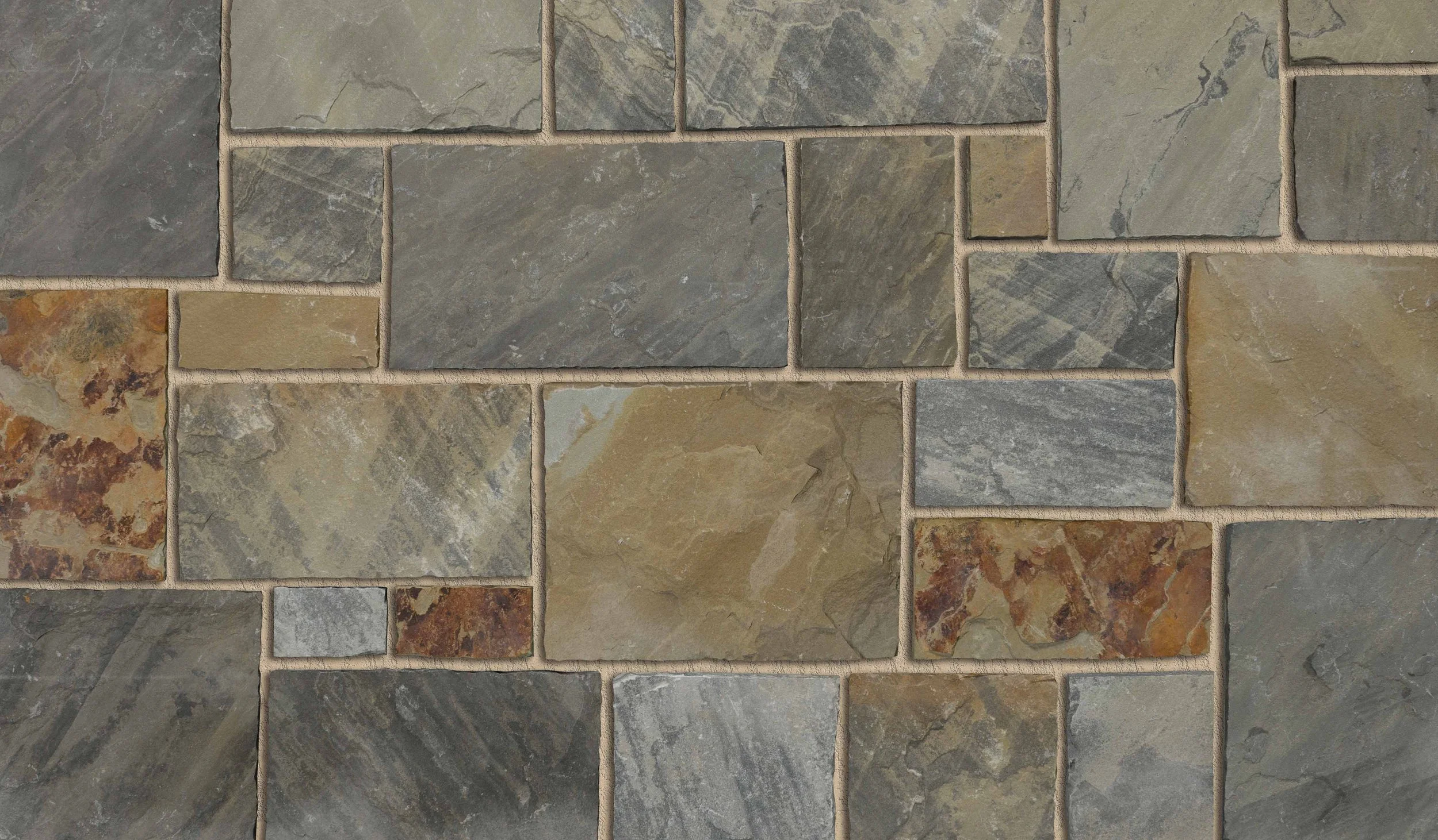 Castlestone — Pangaea® Natural Stone