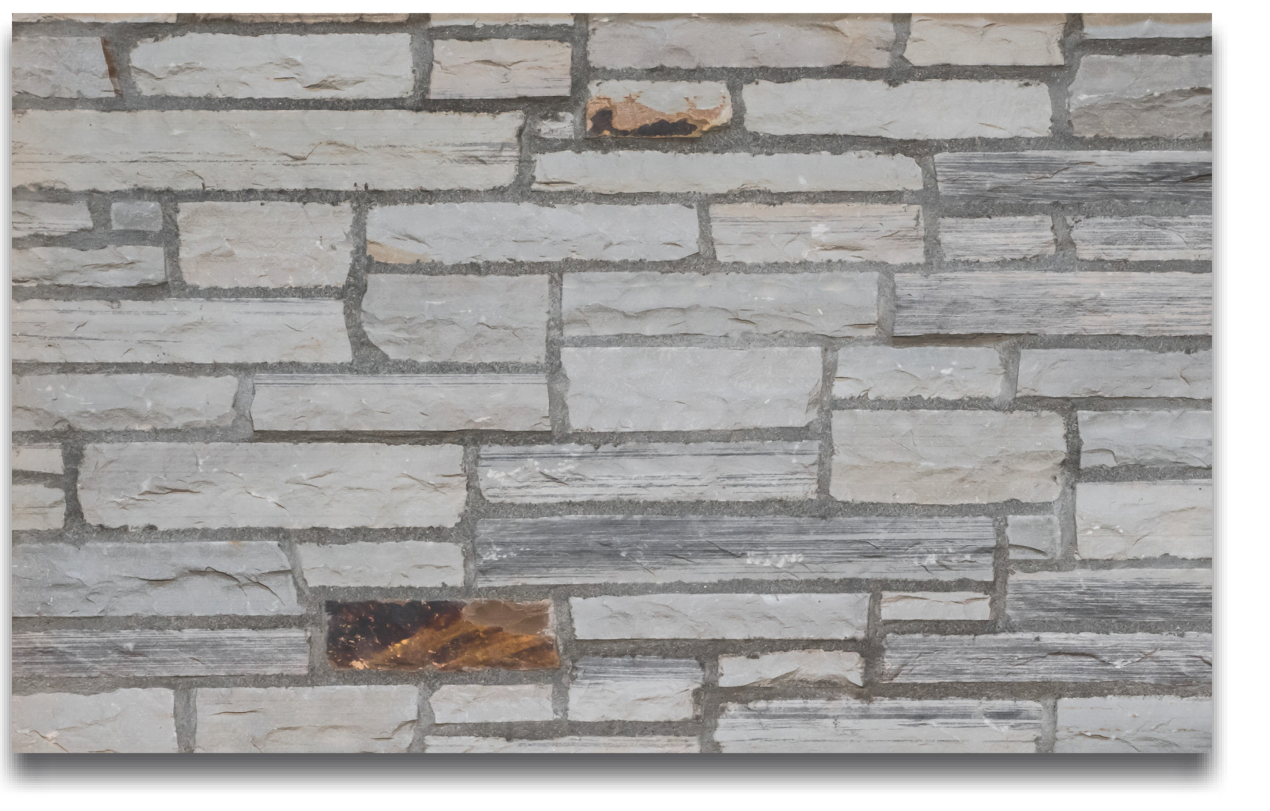 Ledgestone — Pangaea Natural Stone®