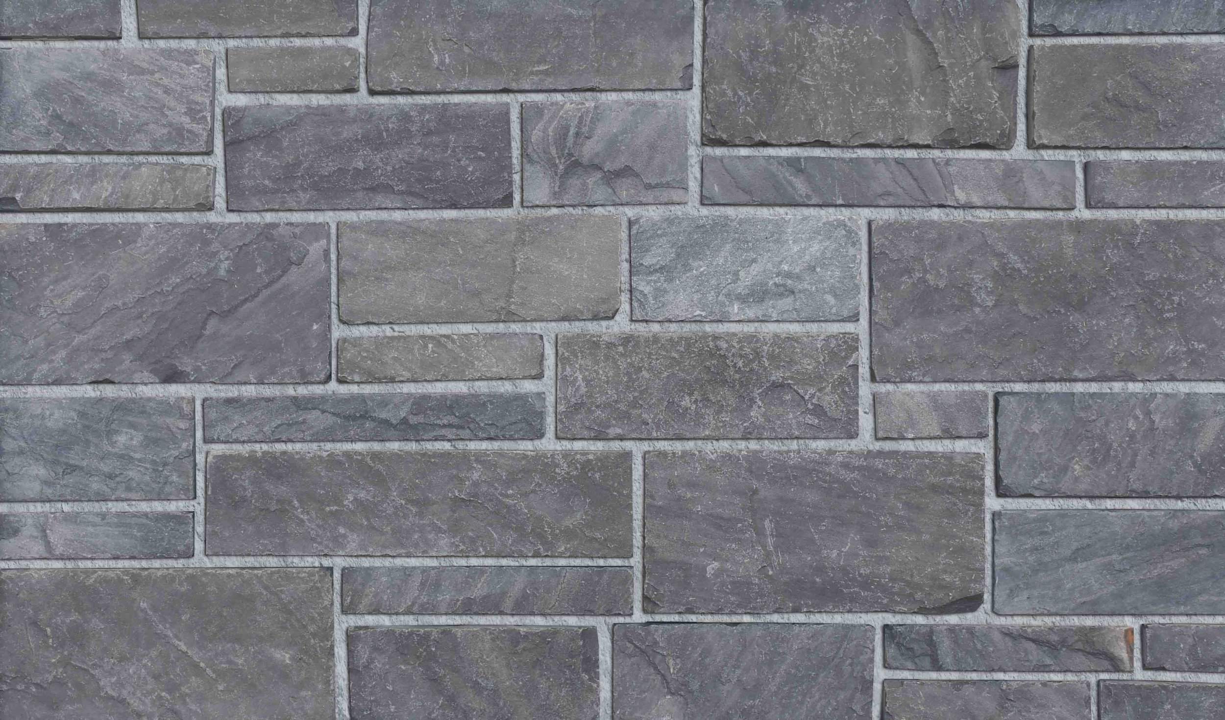 Light Grey .jpg