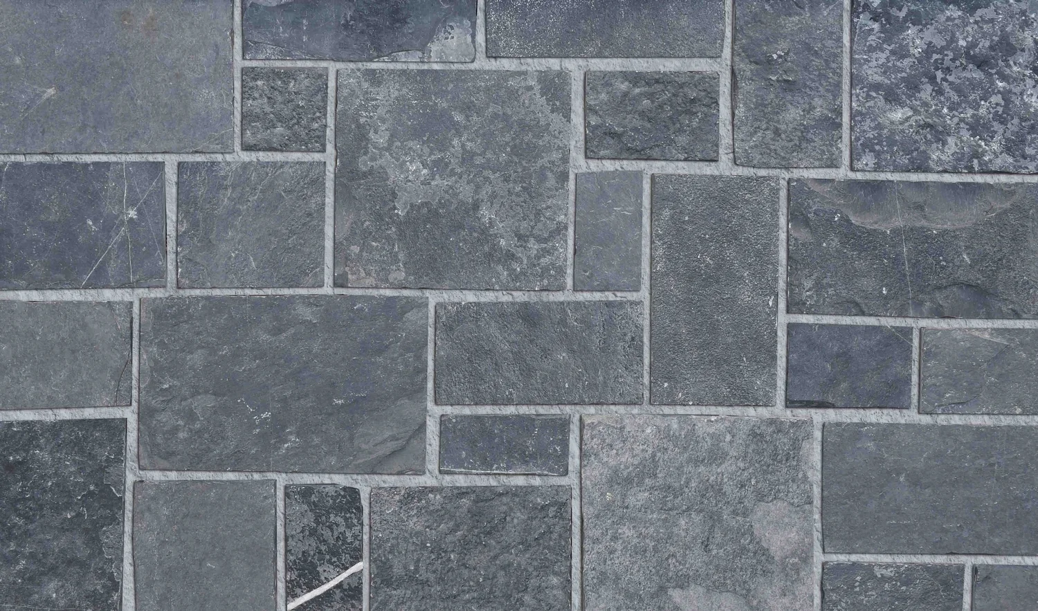 Castlestone — Pangaea® Natural Stone