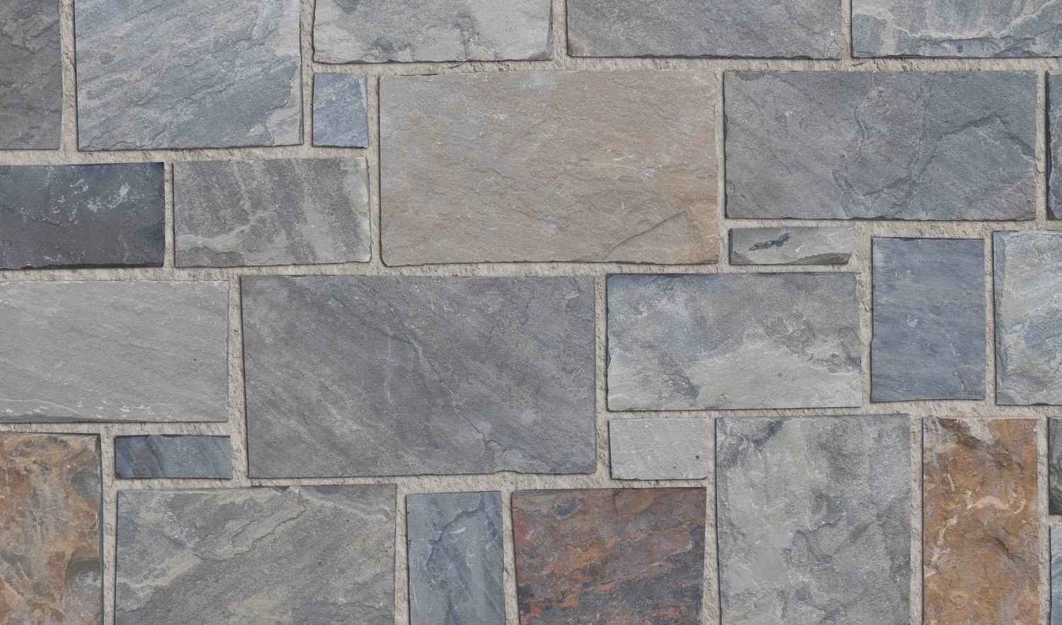 Castlestone — Pangaea® Natural Stone