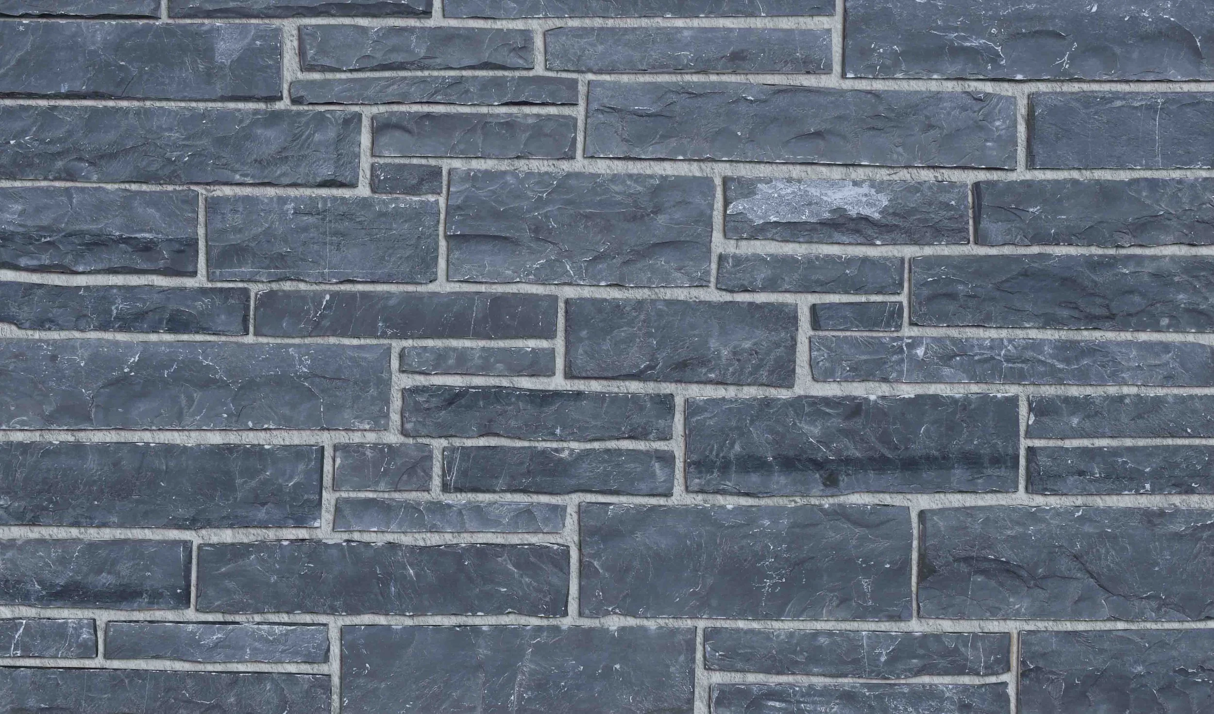 Light Grey.jpg