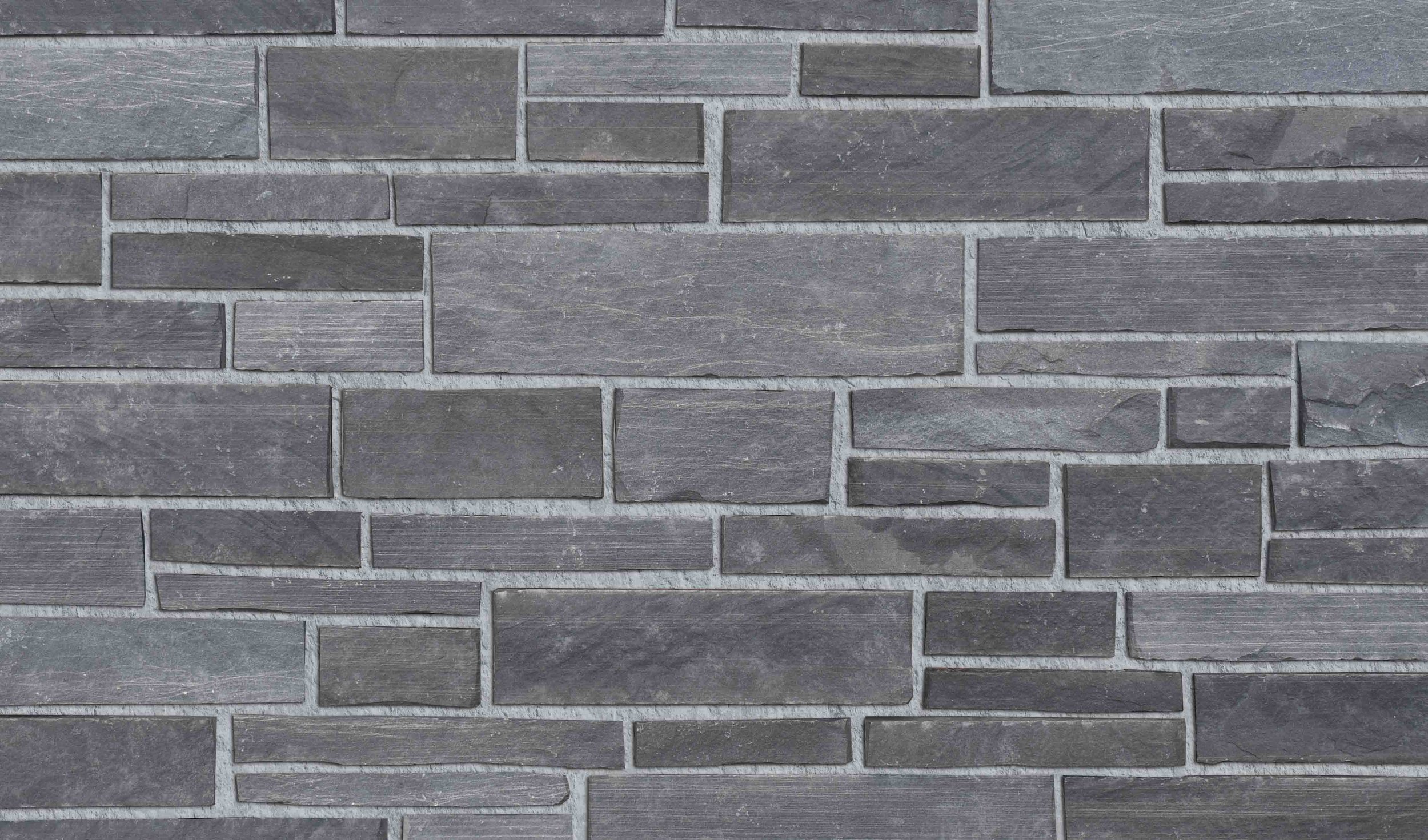 Light Grey.jpg
