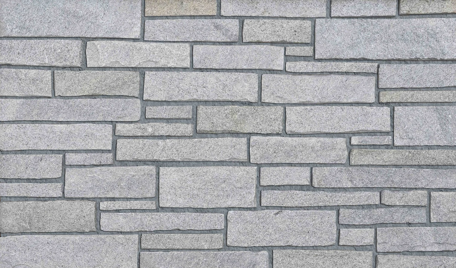 Pangaea Ledgestone Grout-Grey