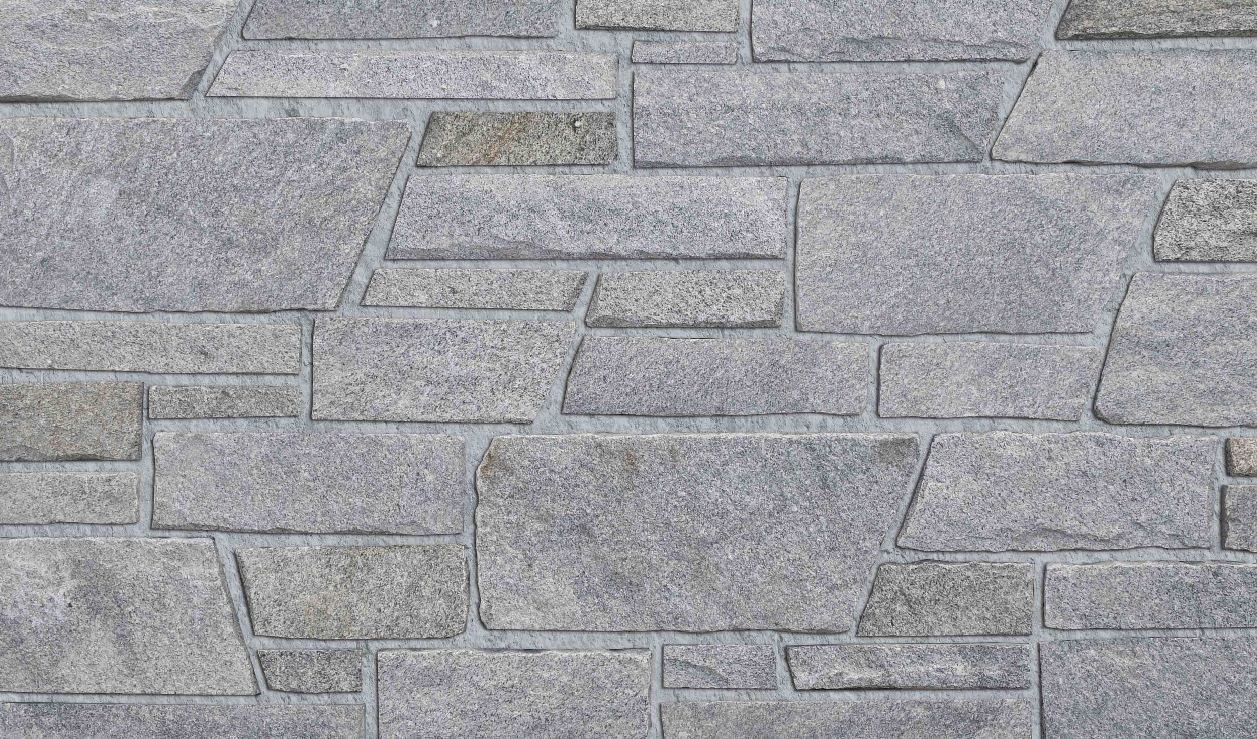 Light Grey .jpg