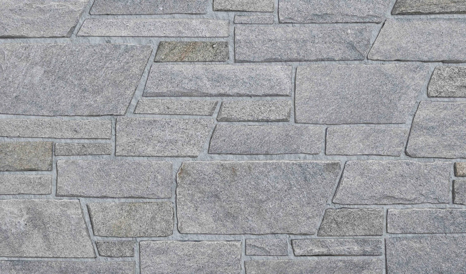 Pangaea Quarry Ledgestone Grout-Light Grey