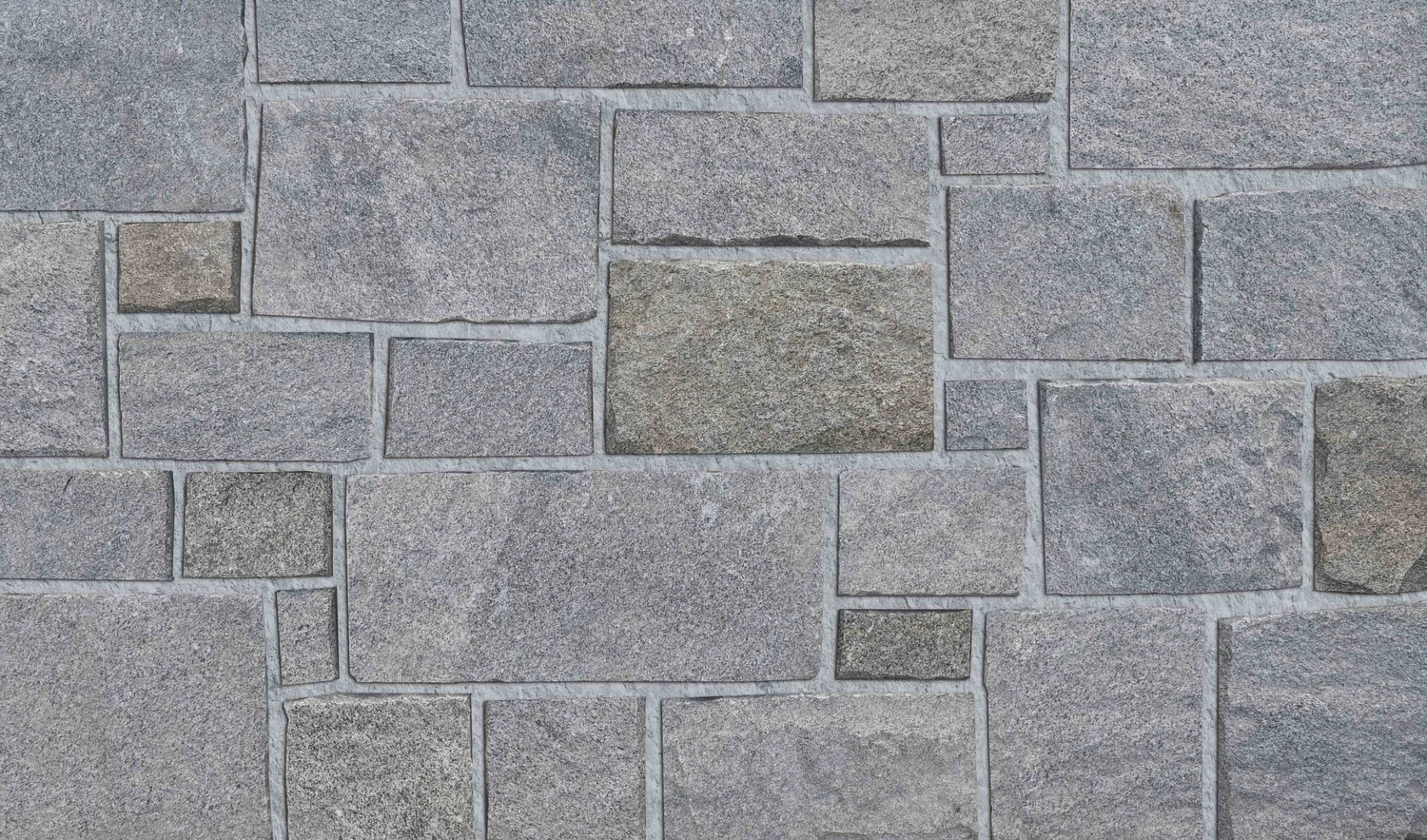 Pangaea Roman Castlestone Grout-Light Grey