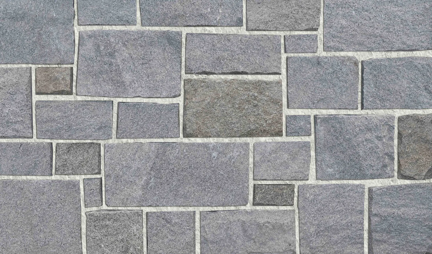 Pangaea Chinook Roman Castlestone