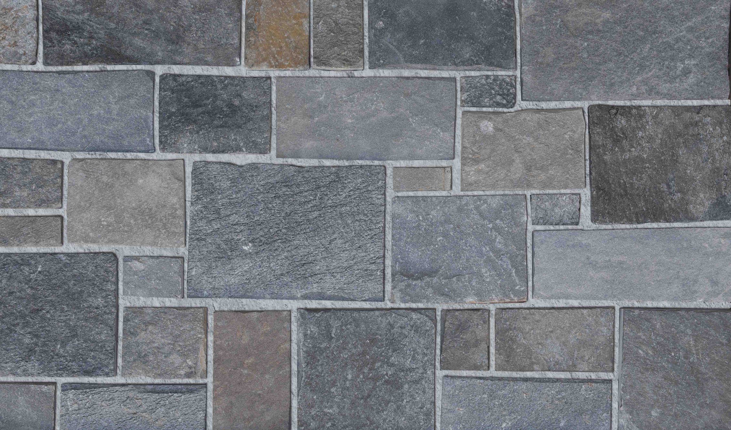 Light Grey.jpg